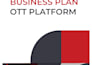 prepare immigration business plan for canada portugal US UK